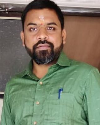 महापालिका भांडार विभागातील फर्निचर ची निविदा रद्द करावी  : राहुल कोल्हटकर