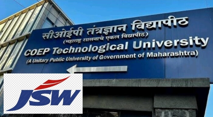 चिखलीत बॅटरी संशोधन केंद्र होणार ; ८०० कोटी रुपयांहून अधिक प्रस्तावित गुंतवणूक