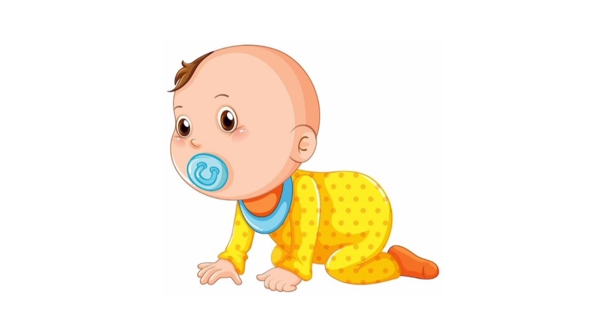 रस्त्याच्या कडेला फेकलेल्या बॅगेत आढळली ५ दिवसांची नवजात बालिका ; वाघोलीमधील धक्कादायक प्रकार
