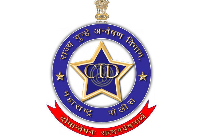 दापोडी विषारी दारूप्रकरणी ९ आरोपींविरुद्ध मोक्का न्यायालयात दोषारोपपत्र दाखल
