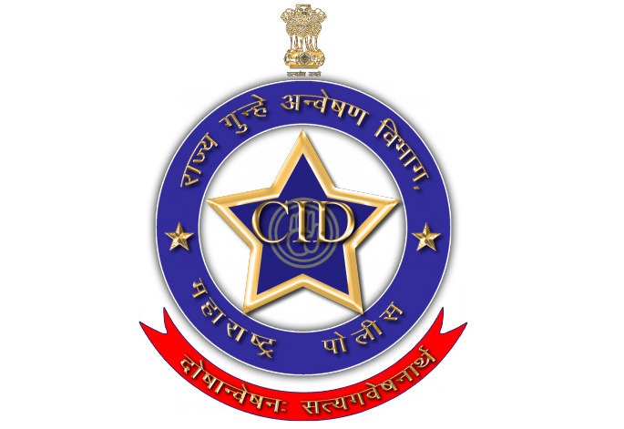 दापोडी विषारी दारूप्रकरणी ९ आरोपींविरुद्ध मोक्का न्यायालयात दोषारोपपत्र दाखल