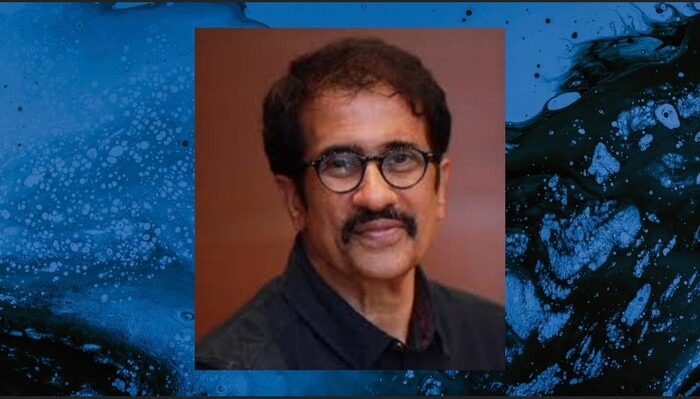 नामवंत हृदयरोगतज्ज्ञ डॉ. शिरीष हिरेमठ यांचे निधन; वैद्यकीय क्षेत्रावर शोककळा