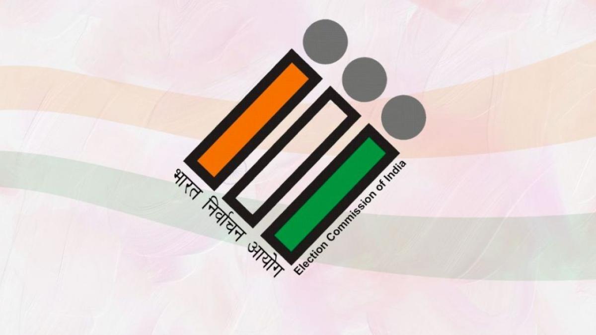 PMPML कडून निवडणूक आचारसंहितेचा भंग, अध्यक्ष व व्यवस्थापकीय संचालकांविरुद्ध गुन्हा दाखल करा, आर पी आयची मागणी