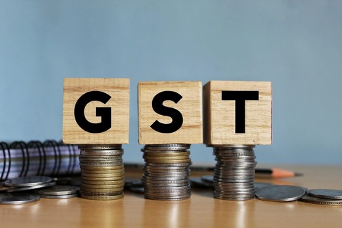 जीएसटी कौन्सिलच्या बैठकीत GSTमध्ये ऐतिहासिक सुधारणांना मंजुरी, काय आहेत नवीन सुधारणा ?