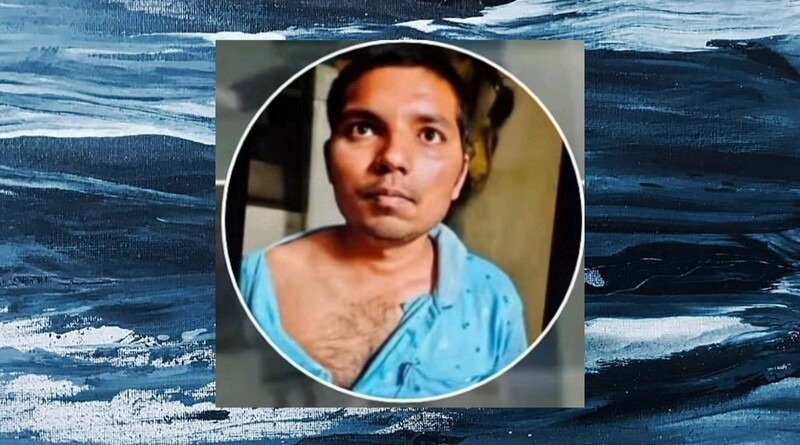 पुण्यात १८ वर्षीय तरुणीच्या अपहरणाचा प्रयत्न, आरोपीला चोप देऊन दिले पोलिसांच्या ताब्यात