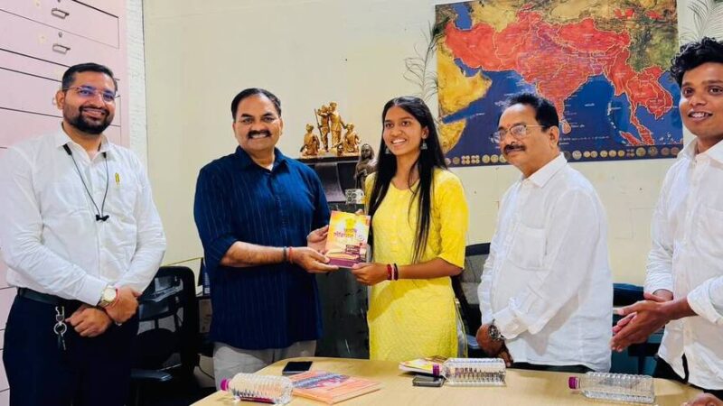 वकिलांनी देशहिताला प्राधान्य द्यावे – ॲड. सतीश गोरडे