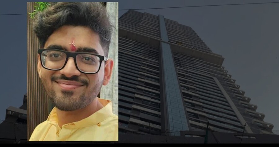 पुण्यातील ‘त्या’ आयटी इंजिनीअरच्या आत्महत्येचे गूढ उलगडले, वडिलांनी सांगितले कारण