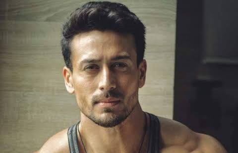 ब्रेकिंग न्यूज, बॉलीवूड अभिनेता टायगर श्रॉफ यांच्या गाडीवर गोळीबार ; मुंबईच्या जुहू परिसरातील घटना 