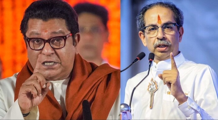 निवडणूक आयोगाविरोधात आज ठाकरेंचा मुंबईत मोर्चा; मोर्चा कधी अन् कुठून निघणार?