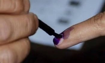 शिक्षक, पदवीधर निवडणुकीसाठी प्रचाराच्या तोफा थंडावल्या ; मतदान प्रक्रियेसाठी निवडणूक यंत्रणा सज्ज