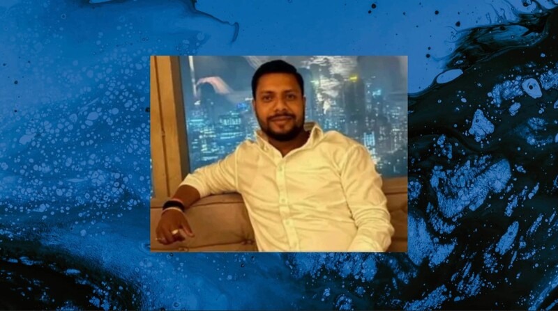 लोणावळा हादरले ! रायफलमधून गोळी सुटली ते थेट छातीत घुसली ; हॉटेल व्यवसायिकाच्या मुलाचा जागीच मृत्यू, नेमके काय घडले ?