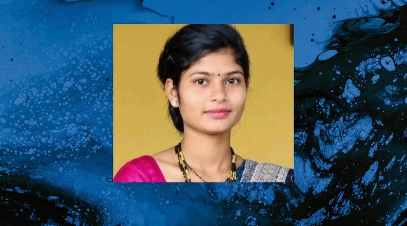 सासरच्या छळाला कंटाळून २४ वर्षीय विवाहितेने जीवन संपवले; दौंड तालुक्यातील घटना