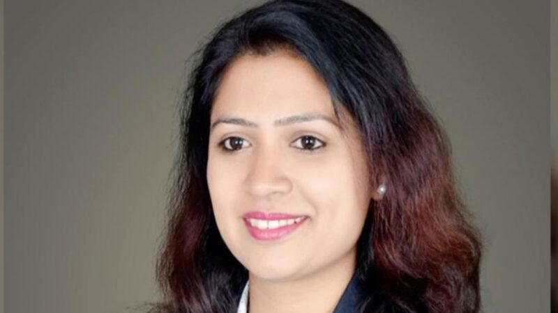 आशियायी क्रीडा स्पर्धेत भारतीय महिला तिरंदाजी संघाची बाजी ; पिंपरी-चिंचवडच्या प्रिथिका प्रदीपचे नेत्रदीपक यश