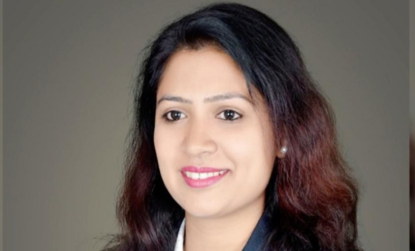 आशियायी क्रीडा स्पर्धेत भारतीय महिला तिरंदाजी संघाची बाजी ; पिंपरी-चिंचवडच्या प्रिथिका प्रदीपचे नेत्रदीपक यश
