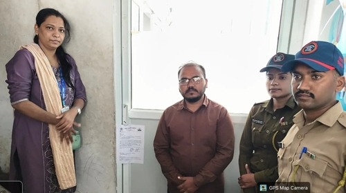 दिवेआगार दुर्घटनेनंतर आळंदी येथील विनर्स अकॅडमीला सील ठोकण्याचे आदेश 